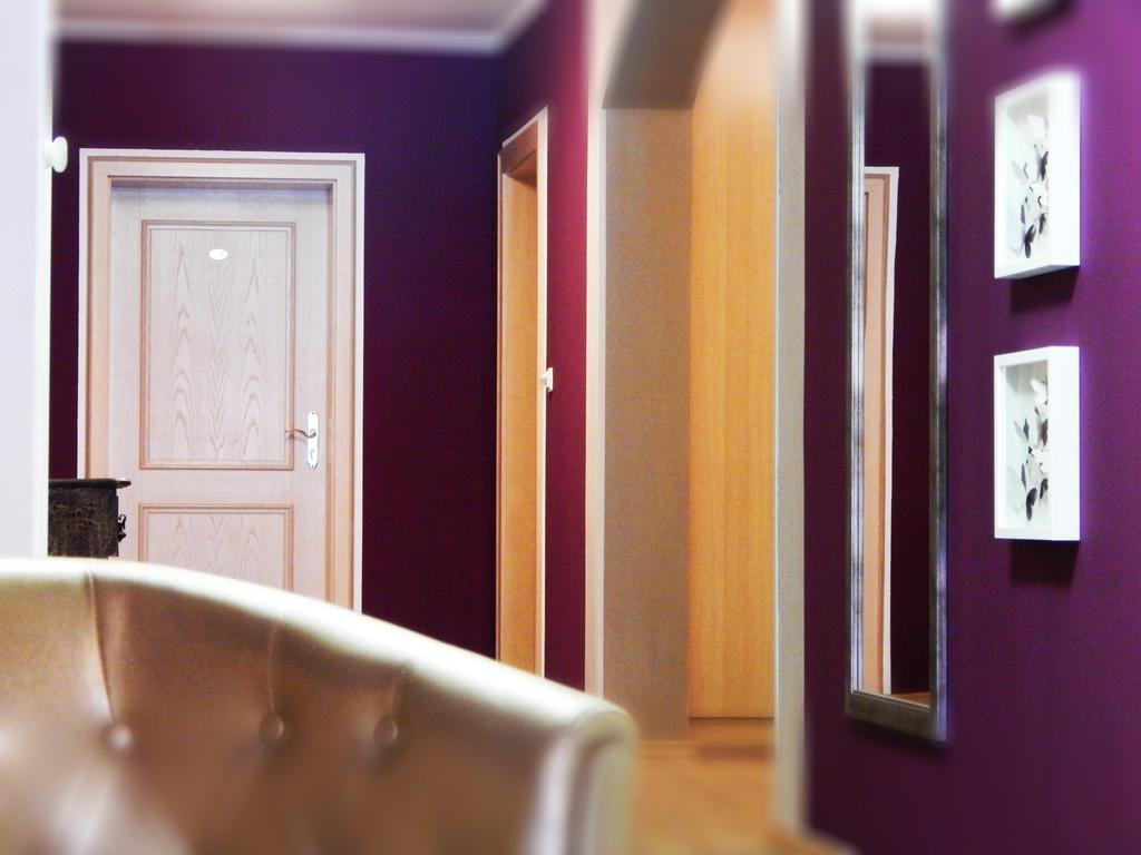 Berg Hotel Weingarten Garni Rimsting Room photo